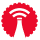 Bottlecapps logo