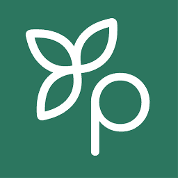 Plantologyusa logo