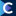 Cybercrowd logo