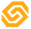 Amdark Limited logo