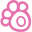 OPAWZ logo