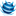 Oxfordaerialsolutions logo