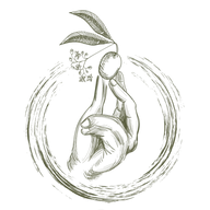 NizOlive UK logo