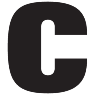 Cocoons Sunwear logo