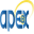 ApexLighting logo