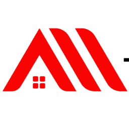 ALL-SIDE ROOFING - Roof Repairs & Restoration Adelaide logo
