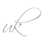 Ukaesthetics logo