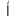 toppik.com.au logo