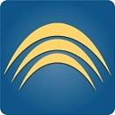 Onstad's Insurance Agency logo