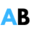 AB Academy logo