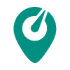 Drivit logo
