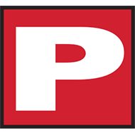 PODS Australia - AUSPODS Holding Pty logo