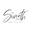 The seventh Edit logo