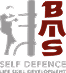 BMS Wooshoo logo