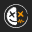 MID logo