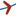 Jetabroad logo