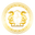 House of Spells logo