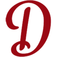 Dockside logo