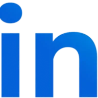 In Hire logo
