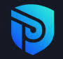 Propfirmstats logo