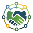 Tradelinknetwork logo