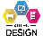 Aitken Design logo