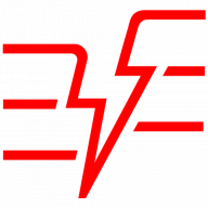 Electricalexams.com logo