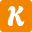 Karla's Neopoints Shop logo