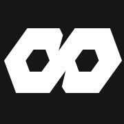 Carryproof logo