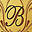 Bomond Beauty logo