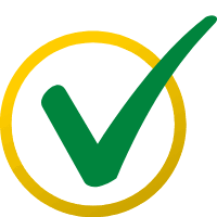 Web Site Advantage logo