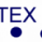 Intex IT - Cyber Security Consultancy logo