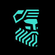 Carhuna logo