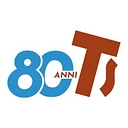 Tuttosport logo