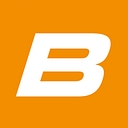 super-b.com logo