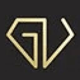 Golden View Cleaning & Restoration logo