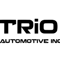 Trio Automotive Inc. logo