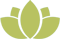 Redmayne Lodge Ltd logo