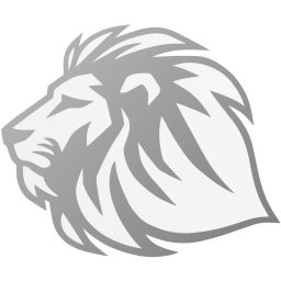 Stonebank Travel logo