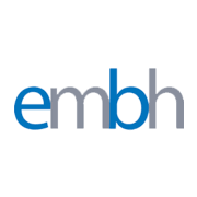 embh logo
