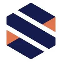 storageunitsoftware.com logo
