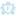 Funeral Flower Ltd logo