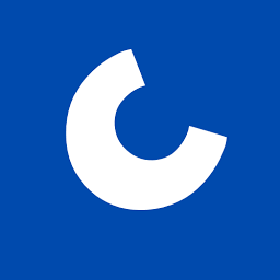 Cruizzio logo