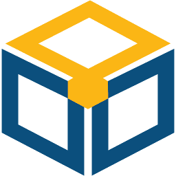 Print Custom Boxes logo