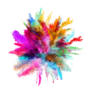 Wibuprint logo