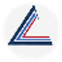 Tristatepestmgt logo