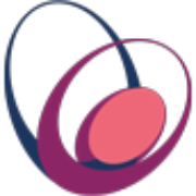 fertility-academy.co.uk logo