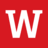 Montgomery Ward logo