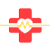 Dr Mckay Medical Services logo