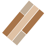 Stepfast Flooring logo